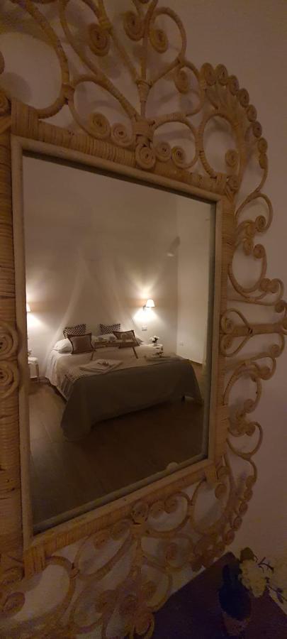 Aragonese 73 Apartment Taranto Exterior photo